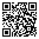 叮咚菜篮二维码下载图