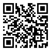 松果学车二维码下载图