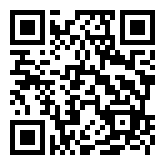 天梨游戏二维码下载图