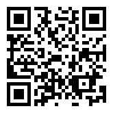 陶赚购二维码下载图