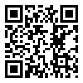 云集代言二维码下载图