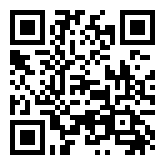 智慧之星二维码下载图