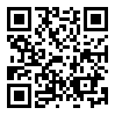 大剪辑二维码下载图