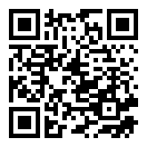 电竞赛事宝二维码下载图