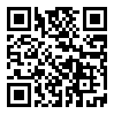 银河电竞二维码下载图