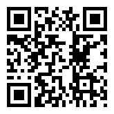 方桃省钱二维码下载图