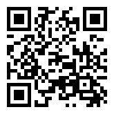 天天值得看二维码下载图