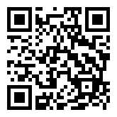 随身看看二维码下载图