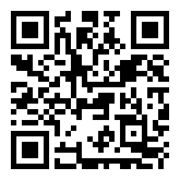 新闻十分钟二维码下载图