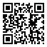 云上淮滨二维码下载图