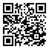 省钱购物优惠券二维码下载图