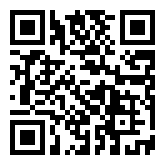 旅行世界二维码下载图