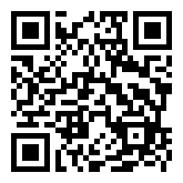 安徽基础资源二维码下载图