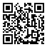 轻甜萌颜相机二维码下载图