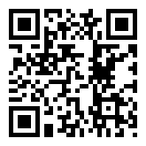 足迹相机二维码下载图