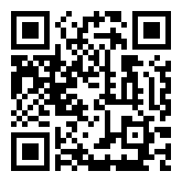 千淘惠二维码下载图