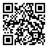 百医通二维码下载图