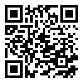 看怀集二维码下载图