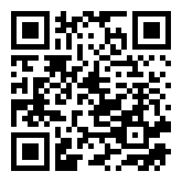 荔枝返利二维码下载图