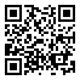 线报猫二维码下载图