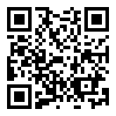 比夫电竞二维码下载图