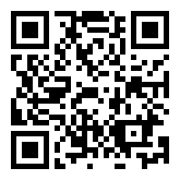 悟空免费小说神器二维码下载图