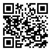 智慧鹅城二维码下载图