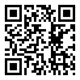 魅力广河二维码下载图