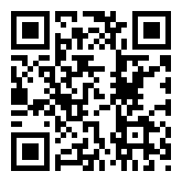 求求你别锈了3D二维码下载图