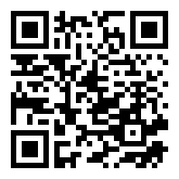 Go省钱二维码下载图