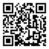 云上鄂托克二维码下载图