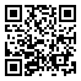 省钱了优惠券二维码下载图