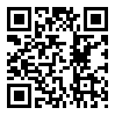 泉商部落二维码下载图