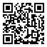 知道浏览器二维码下载图