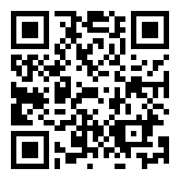 小白视频编辑二维码下载图