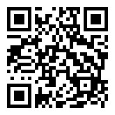 能能微商城二维码下载图