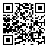 fxlex二维码下载图