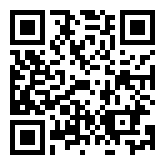 崂山嘉汇二维码下载图