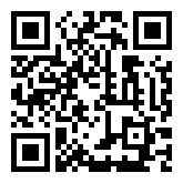 CSR飙车二维码下载图