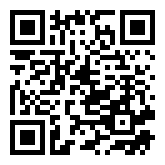 QQ比价二维码下载图