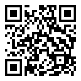 网红滤镜相机二维码下载图