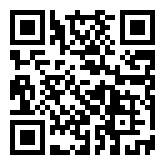 购物快返二维码下载图