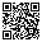 兰贵集市二维码下载图