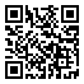 西湖先锋二维码下载图