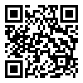 智慧西铁二维码下载图