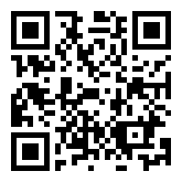 海集云淘二维码下载图