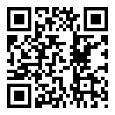 360智能摄像机二维码下载图