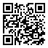 东坡老家二维码下载图