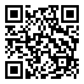 云上洛宁二维码下载图