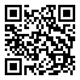 HiFi乐库二维码下载图